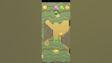 dig this 2 level 20-1#krishna