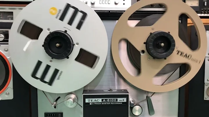 Nhạc Chế Linh Trước Năm 1975 Mãi Đỉnh