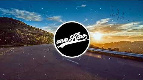 Nhạc Intro của Siro official nè mọi người