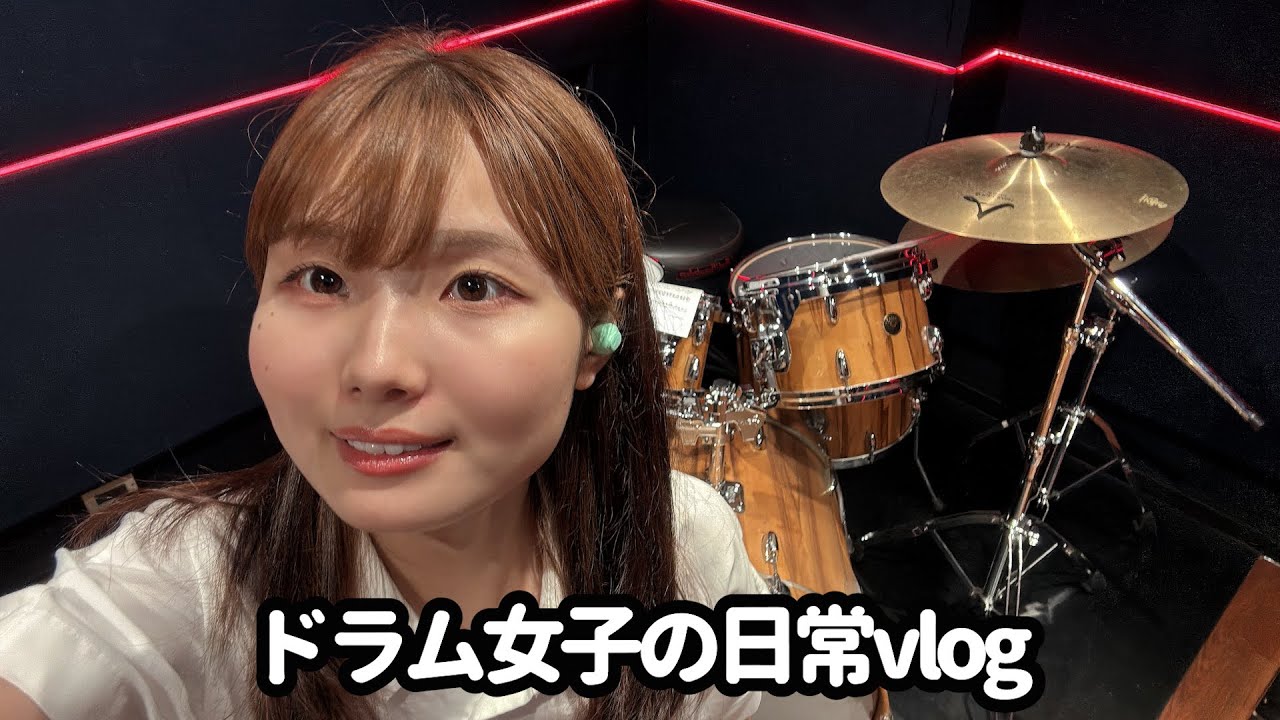 GLIM SPANKY 鼓動 GLIM SPANKY –「衝動」Music Video「BYD SEALION 7」CMタイ