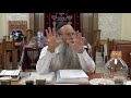 הרב דוד דודקביץ בנהורא רמת גן פרשת מטות הרב דוד דודקביץ בנהורא רמת גן פרשת מטות