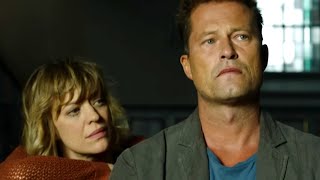 Reste Avec Moi (Comédie, Romance) Film Complet en Français