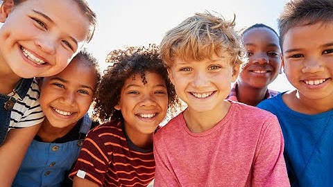 Ramping up for COVID-19 vaccine production?  Learn how build a factory quickly and safely