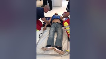 AutoPulse Deployment EMS 2017 Copenhagen