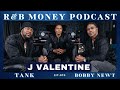 J Valentine R B MONEY Podcast Ep 078 mp3