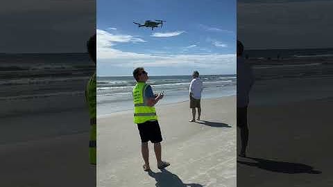 Part 2 of Making the ‘Age Like a Sage’ Video