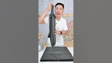 Túi rác có quai- giá rẻ- được nhiều khách hàng tin dùng #tuirac #tuiracphanhuy #tuiracsinhhoc