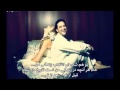 Ehsan Khajeh Amiri - Khodahafez Mp3 Song
