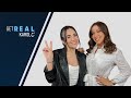 Get Real مع Karol الحلقة 25 مع يارا عزيز 