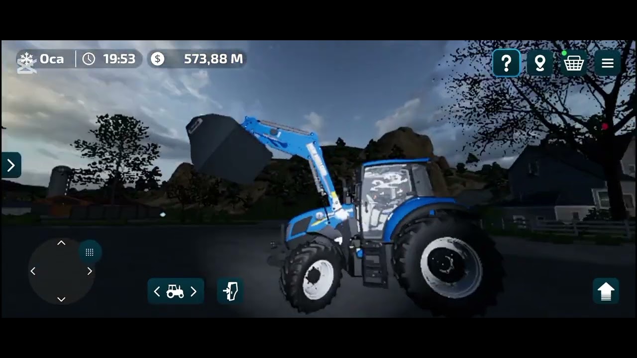 Ömer'in hayatı gerçek hayat 1 sezon 2 bölüm hoş geldiniz abone olup like atmayı unutmayın 