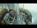 A Climb Turned Deadly The Battle For Survival Begins High Lane 2009 Recaps Movie Recaps A Climb Turned Deadly The Battle For Survival Begins High Lane 2009 Recaps Movie Recaps