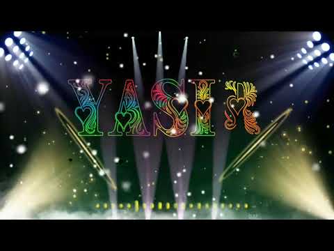 yasar name status video