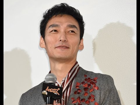 森脇健児 CM返り咲きの理由…起用にあった草なぎ剛からの指名