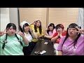 【生配信】びくえんWednesday♡なぞなぞするよ