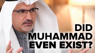 Did Muhammad Even Exist? -The Search for Muhammad - Episode 1