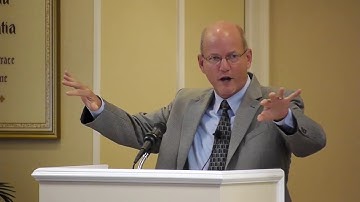 True Christian Unity Clarified - Kyle White