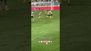 Messi Jugada Contra Australia