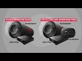 Complete car sound upgrade by pioneer india