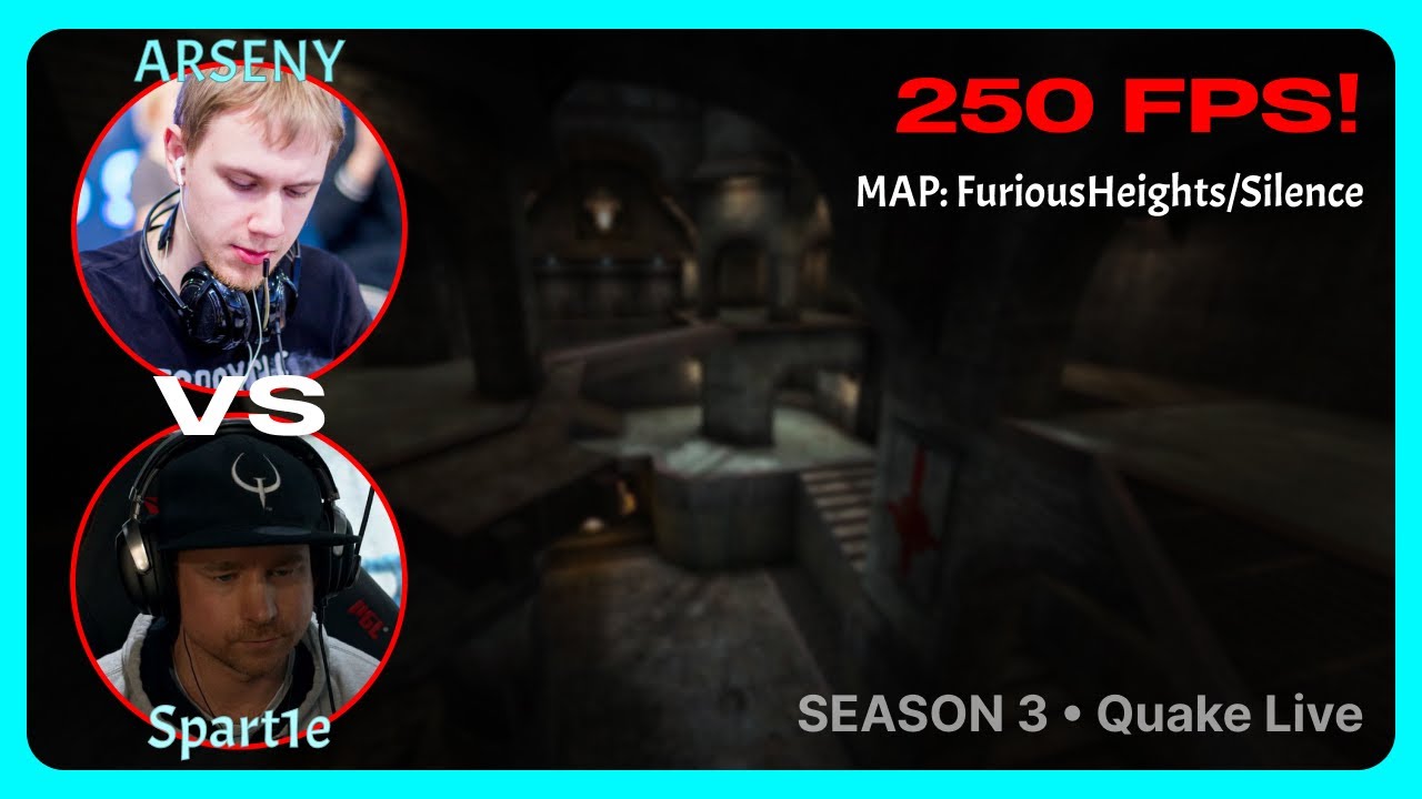 youtube preview