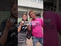 vlog)都内在住セレ女のアウェイ神戸戦⚽️新幹線にお得に乗る方法教えちゃう🚅💨｜#セレッソ大阪 #ヴィッセル神戸 #百年構想リーグ #JR東海ツアーズアンバサダー #PR