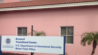 ICE Detention is “Soul-Destroying”: Eritrean Immigrant Dies by Suicide During Deportation