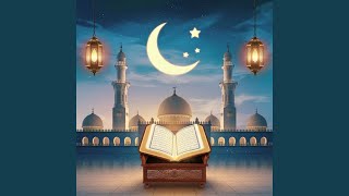 Download Lagu Ramdan Download Lagu Ramdan