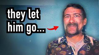 The Chilling Lewis–Clark Valley Murders | True Crime Documentary