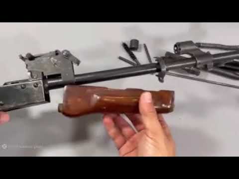 باز کردن کلاش به صورت حرفه ای 