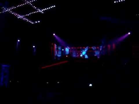 Remo - Ivision (Original Mix)