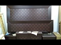 Furniture New Double Bed For Sale Price 15000 - Imam Wood Furniture Thokar Niaz Baig Lahore Furniture New Double Bed For Sale Price 15000 - Imam Wood Furniture Thokar Niaz Baig Lahore