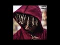 [FREE] Lil Uzi Vert Type Beat 2026 - "Haio"