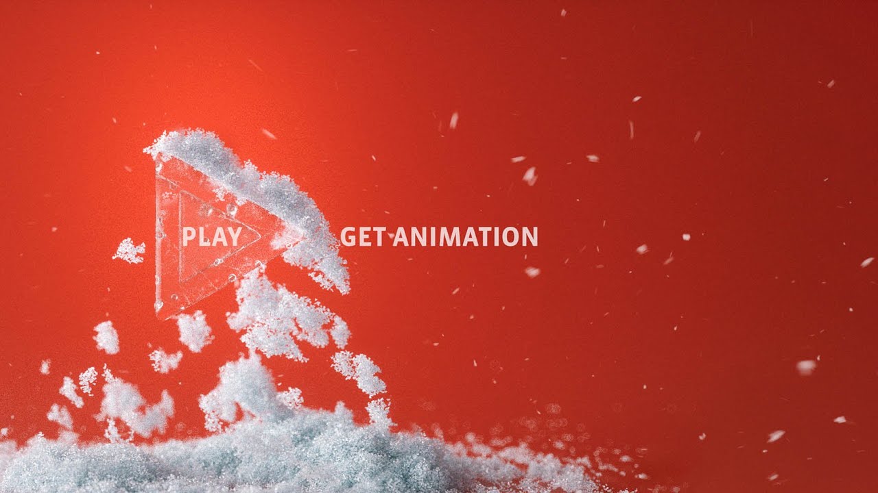 GET Time and Security New Year whishes _NL