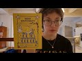 Rider Waite Smith : Tarot Classique Révisé ✨
