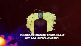 Eleaeleo X Jerry Boo - Mine