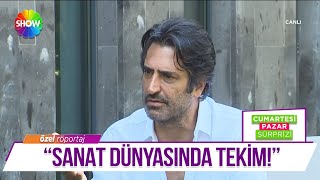 Download Lagu Mahsun Kırmızgül'den çarpıcı açıklamalar! MP3 Download Lagu Mahsun Kırmızgül'den çarpıcı açıklamalar! MP3