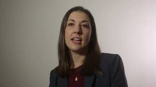 Anne Wagstaff, MD Primary Care Physician Anne Wagstaff, MD Primary Care Physician