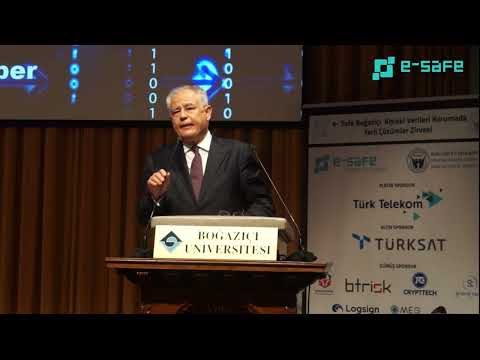 Siber Güvenlikte İhmalin Bedeli