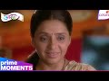 Uttaran | Ep. 7 | Damini Tells Story And Wins Heart Of Tapasaya | Colors TV