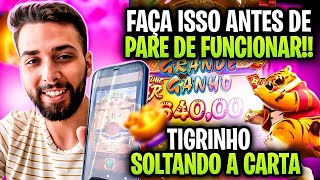 💲 HORARIO PAGANTE FORTUNE TIGER HOJE ⚠️- LINK MINUTOS PAGANTES TIGRINHO COMO JOGAR O JOGO DO TIGRE