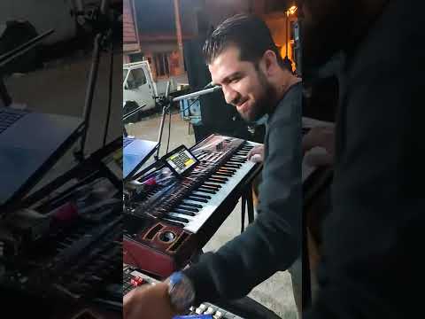 Emre övek - köz gönder