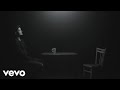 The Script - Run Through Walls (Official Video)