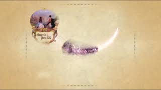 Opening To Ella Enchanted 2004 Dvd 2011 Lionsgate Reprint