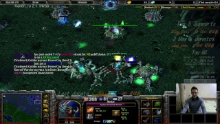 Dota 1 Iccup.com Dota 1 Iccup.com