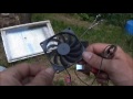 DIY Solar Dehydrator DIY Solar Dehydrator