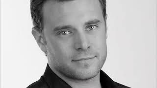 Carry on my wayward son - Billy Miller Tribute Video