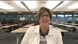 Virtual Family Forum on the Safe Reopening of our Schools