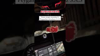 Deprem 2023 Türkiye Hatay Ve Dıyer Şehir Ler