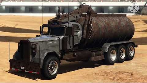 C&C Generals Electrosphere - Cerberus Voiceline Quotes