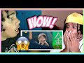 AMERICANS REACTS to Dimash Kudaibergen - OPERA 2 [HIS FIRST TIME]