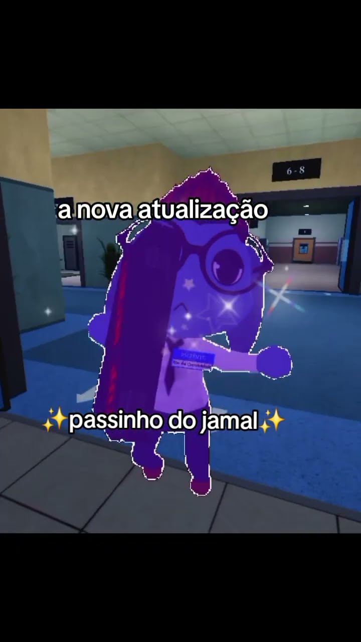 5ニャンズママ(＊プロフ更新＊)ページ roblox #fypシ゚viral - YouTube